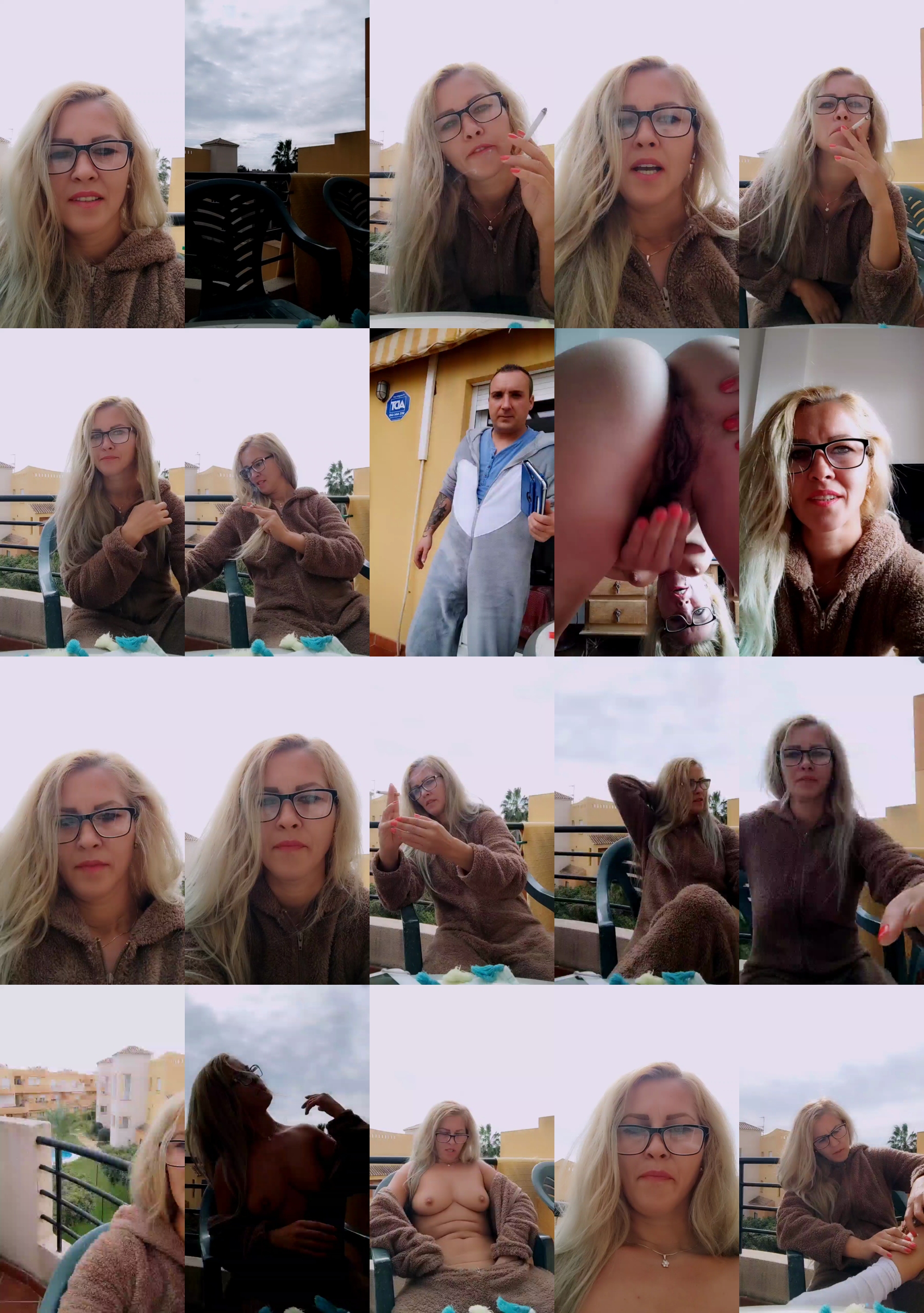 stefycamy  06-02-2022